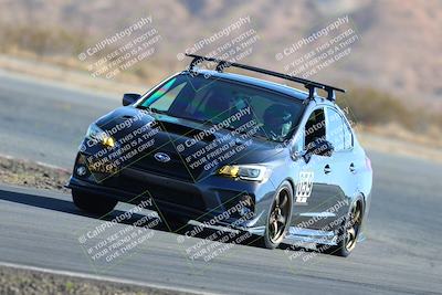media/Feb-20-2022-Extreme Speed (Sun) [[73f81262fd]]/2-orange/session uno skidpad/